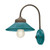 Ferroluce Colors C1630 Wall Light 