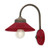 Ferroluce Colors C1630 Wall Light 