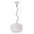 Ferroluce Ballota C2541 Pendant Light 