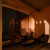 RBW Dimple Dash Wall Light 