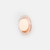 RBW Crepe Small Wall Light 