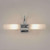 Astro Lighting Dayton Wall Light