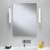 Astro Lighting Dio LED Wall Light 