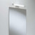 Astro Lighting Dio LED Wall Light 