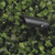 Arkoslight Skip Spike Light 