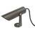 Arkoslight Skip Spike Light 