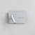 Astro Lighting Edge Reader Mini Wall Light 