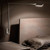 Panzeri Jackie Task Wall Light 