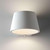 Astro Lighting Koza Wall Light 