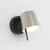 Astro Lighting Miura Wall Light 