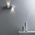 Astro Lighting Parma 110 Wall Light 