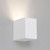 Astro Lighting Parma 110 Wall Light 