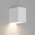 Astro Lighting Parma 110 Wall Light 