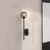 Astro Lighting Tacoma Single Grande Wall Light 