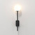 Astro Lighting Tacoma Single Grande Wall Light 