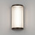 Astro Lighting Versailles 250 Phase Dimmable Wall Light 