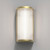 Astro Lighting Versailles 250 Phase Dimmable Wall Light 