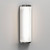 Astro Lighting Versailles 400 Phase Dimmable Wall Light 