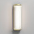 Astro Lighting Versailles 400 Phase Dimmable Wall Light 