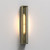 Astro Lighting Harvard 500 Wall Light 