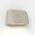 Astro Lighting Mast Twin Concrete Wall Light 