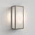Astro Lighting Messina 160 Frosted II Wall Light 