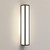 Astro Lighting Salerno 520 LED Wall Light 