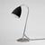 Astro Lighting Joel Table Lamp 