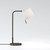 Astro Lighting Mitsu Table Lamp 