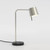 Astro Lighting Miura USB Desk lamp 