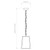 Astro Lighting Calvi 305 Pendant Light 