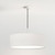 Astro Lighting Cambria Pendant Light 