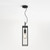 Astro Lighting Harvard Pendant Light
