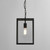 Astro Lighting Homefield 360 Pendant Light 