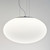 Astro Lighting Zeppo 400 Pendant Light 