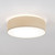 Astro Lighting Cambria 480 Ceiling Light