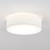 Astro Lighting Cambria 480 Ceiling Light 