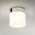 Astro Lighting Sabina Ceiling Light 