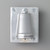 Davey Lighting Mast 0750 Wall Light 