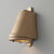 Davey Lighting Mast 0751 Wall Light 