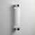 Davey Lighting Narrow Pillar 40 LED Wall Light 