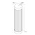 Davey Lighting Narrow Pillar 40 LED Wall Light 