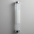 Davey Lighting Narrow Pillar 60 LED Wall Light 