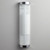 Davey Lighting Wide Pillar 60 LED Wall Light 