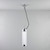 Davey Lighting Pillar Pendant Light 