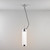 Davey Lighting Pillar Pendant Light 