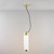 Davey Lighting Pillar Pendant Light 