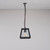 Davey Lighting Quad Small Pendant Light 