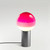 Marset Dipping Light Table Lamp 