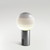 Marset Dipping Portable Table Lamp 